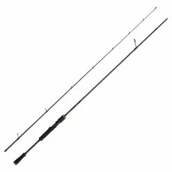 D.A.M. DAM Yagi Jig