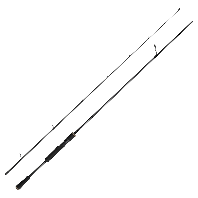 D.A.M. DAM Yagi Jig