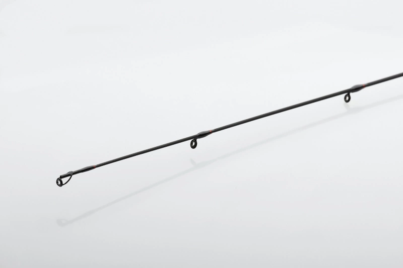 Ron Thompson DAM/R.T Trout And Perch Stick – Bild 2