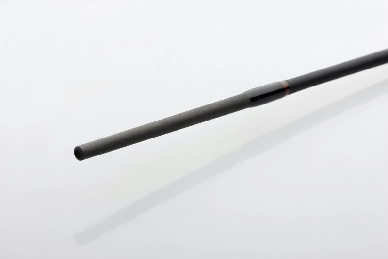 Ron Thompson DAM/R.T Trout And Perch Stick – Bild 3