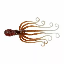 Savage Gear 3D Octopus 300g 22cm