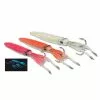 Savage Gear 3D Swim Squid Jig