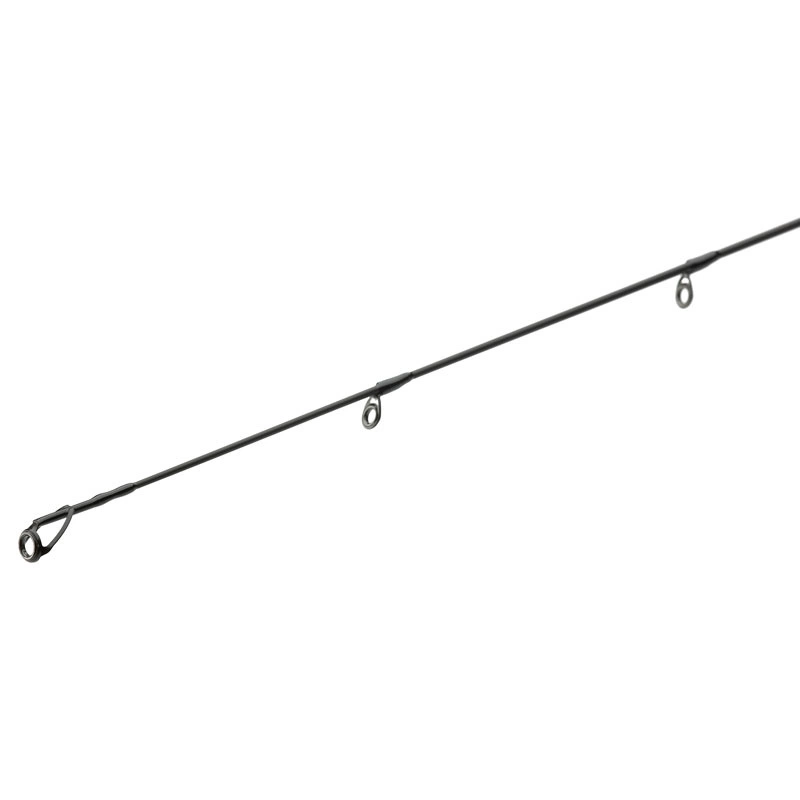 Savage Gear SavageGear Salmonoid 4sec (Spinning) – Bild 3