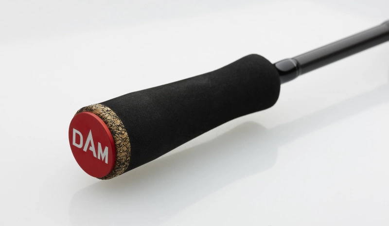 D.A.M. DAM Yagi Light Spoon – Bild 4