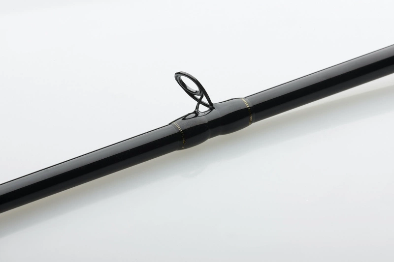 Savage Gear SG2 Power Game Trigger – Bild 5