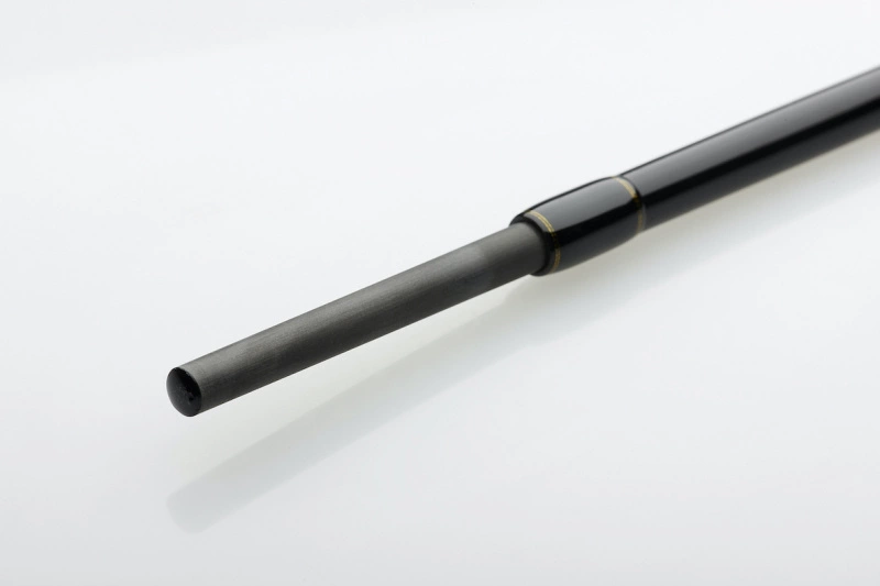 Savage Gear SG2 Power Game Trigger – Bild 6