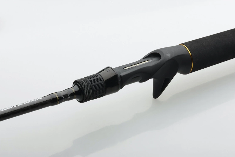 Savage Gear SG2 Vertical Specialist Trigger – Bild 5