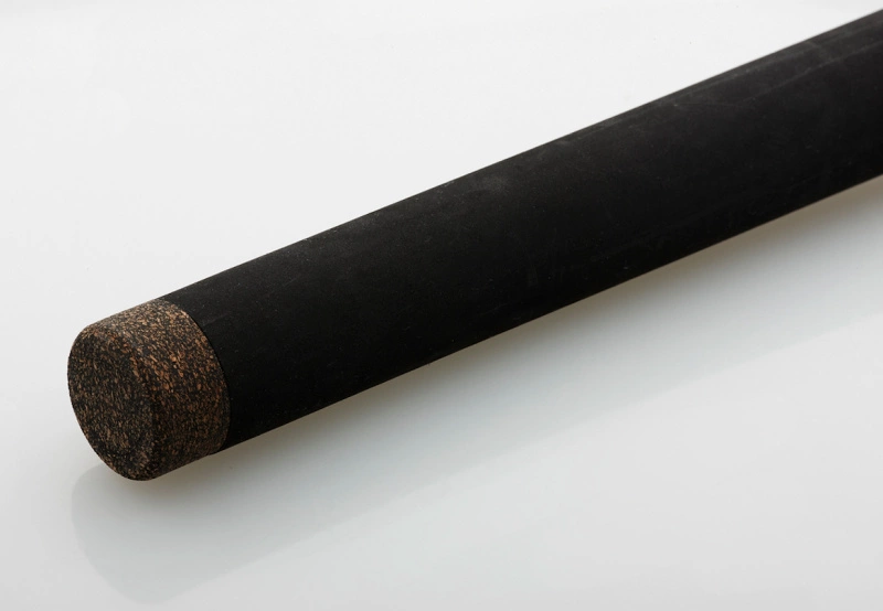 Savage Gear SG2 Jerk Specialist Trigger – Bild 3