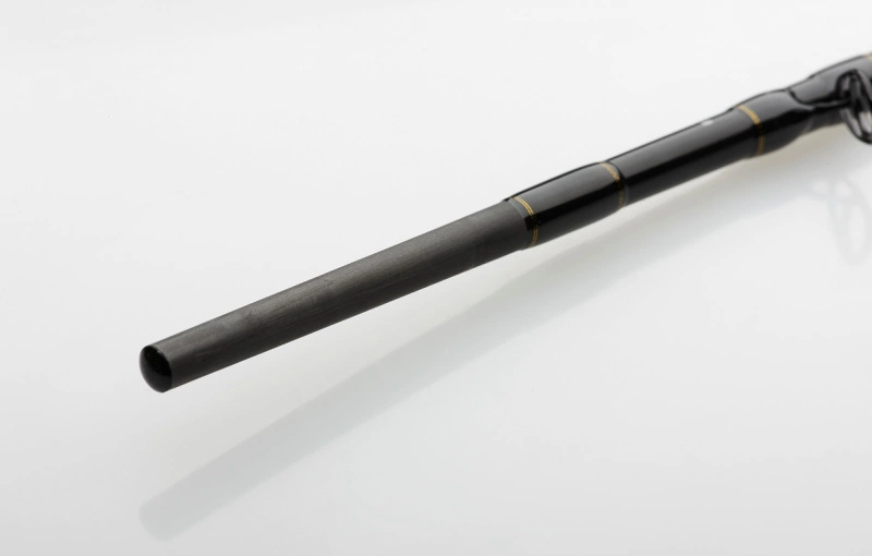 Savage Gear SG2 Jerk Specialist Trigger – Bild 4