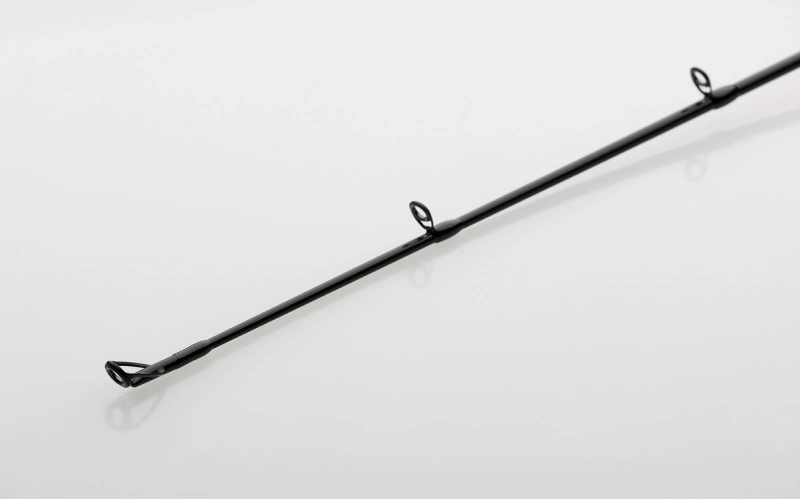 Savage Gear SG2 Jerk Specialist Trigger – Bild 5