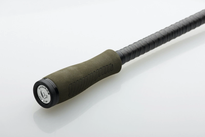 Savage Gear SG4 Power Game Trigger – Bild 2