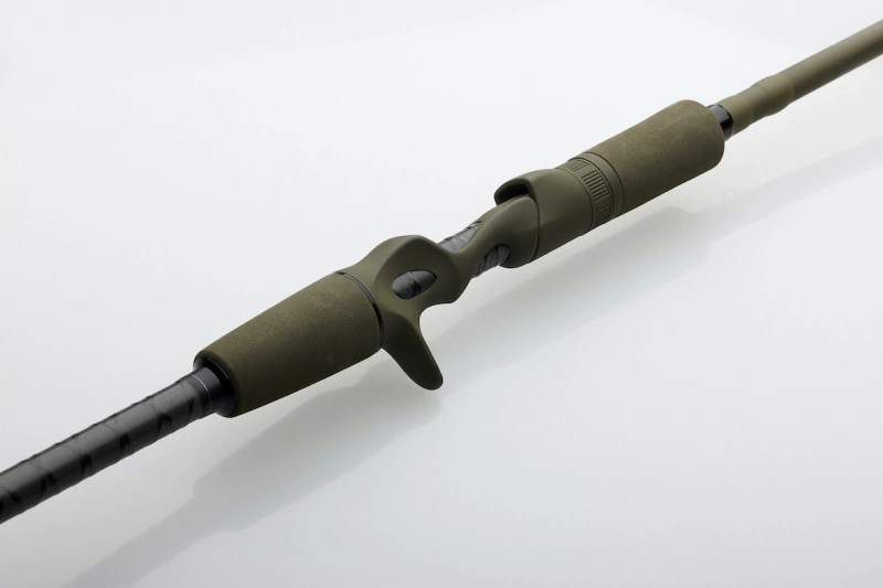 Savage Gear SG4 Power Game Trigger – Bild 3