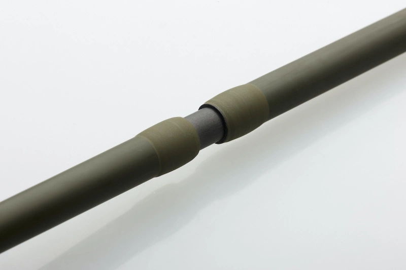 Savage Gear SG4 Drop Shot Specialist – Bild 5