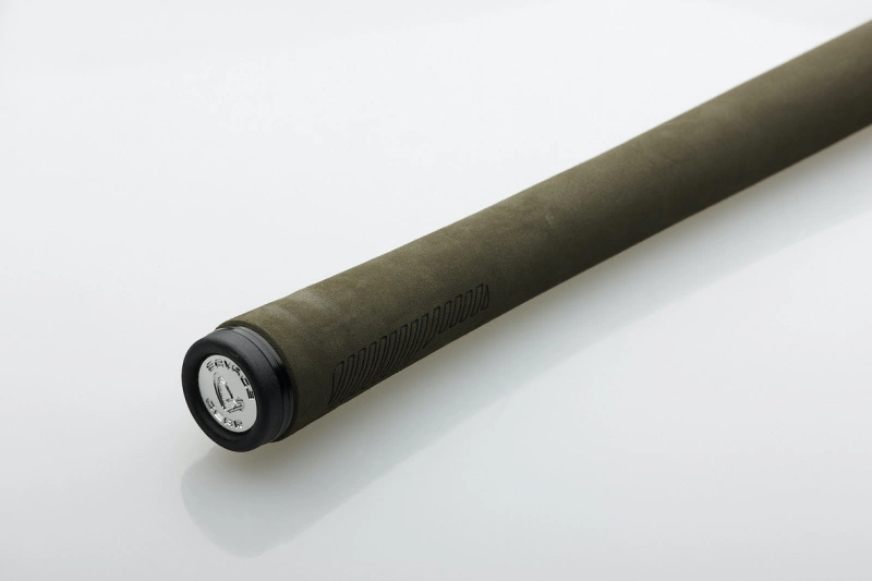 Savage Gear SG4 Vertical Specialist Trigger – Bild 2