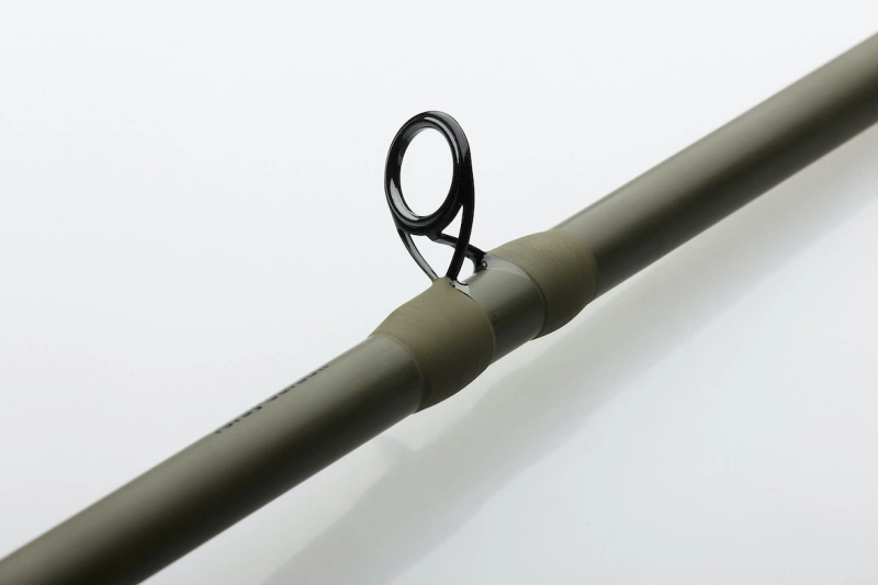 Savage Gear SG4 Vertical Specialist Trigger – Bild 6