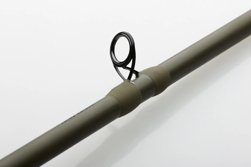 Savage Gear SG4 Big Bait Specialist Trigger - 8'6'' 259cm 110-220g 2sec – Bild 4