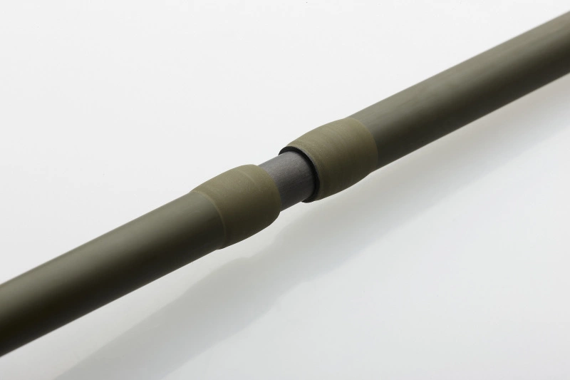 Savage Gear SG4 Big Bait Specialist Trigger - 8'6'' 259cm 110-220g 2sec – Bild 5