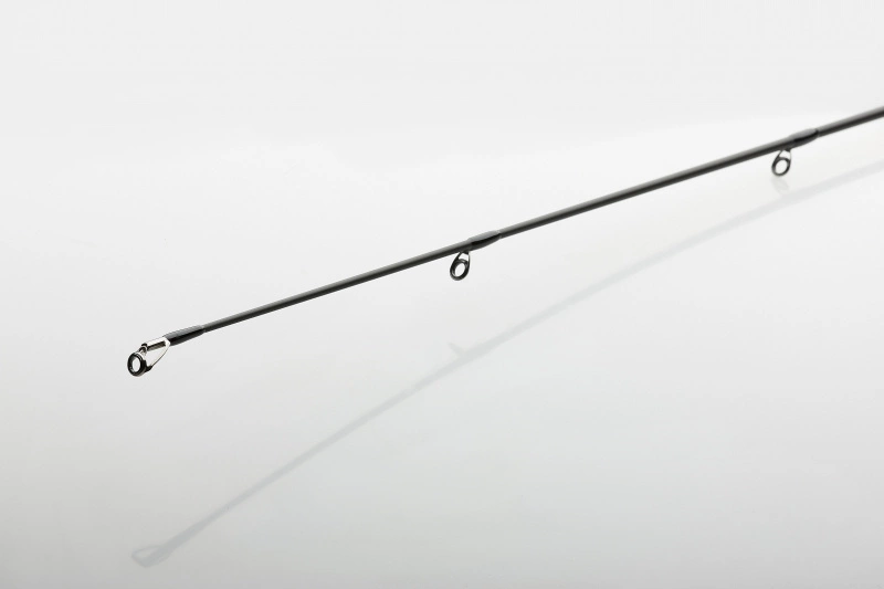 Savage Gear SGS5 Shore Game – Bild 2