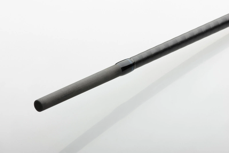 Savage Gear SGS5 Shore Game – Bild 3