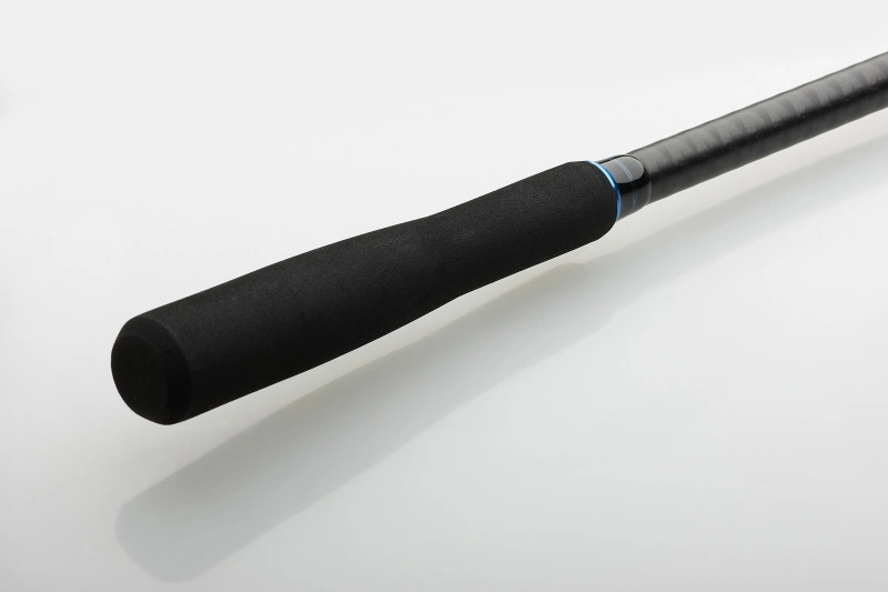 Savage Gear SGS5 Shore Game – Bild 4