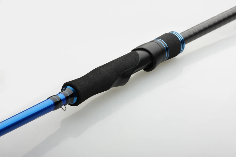 Savage Gear SGS5 Shore Game – Bild 6