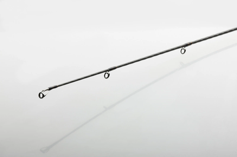 Savage Gear SGS8 Shore Game – Bild 4