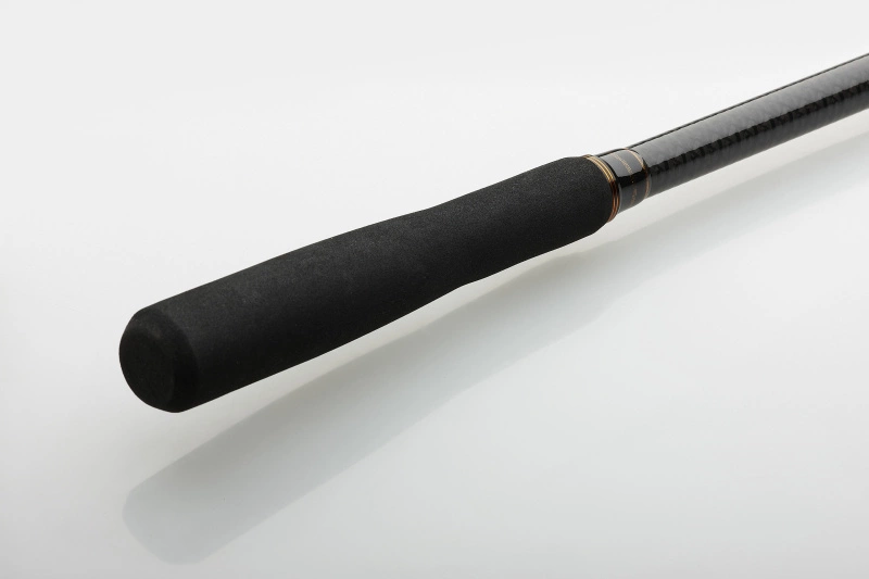 Savage Gear SGS8 Shore Game – Bild 5