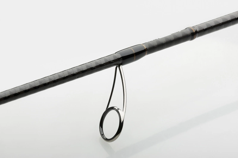 Savage Gear SGS8 Shore Game – Bild 6