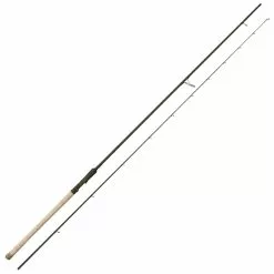 Savage Gear SG4 Shore Game Cork