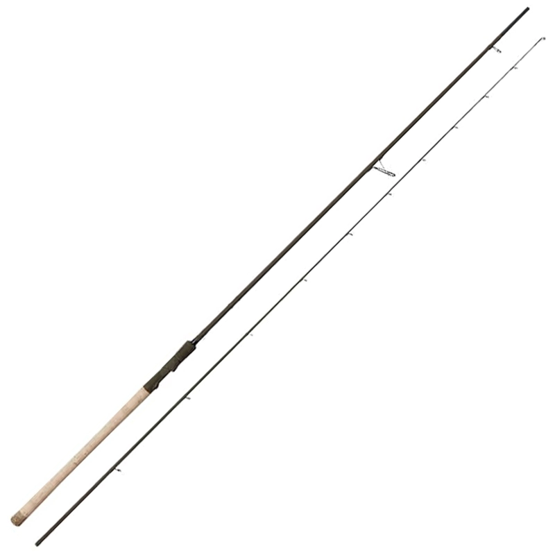 Savage Gear SG4 Shore Game Cork