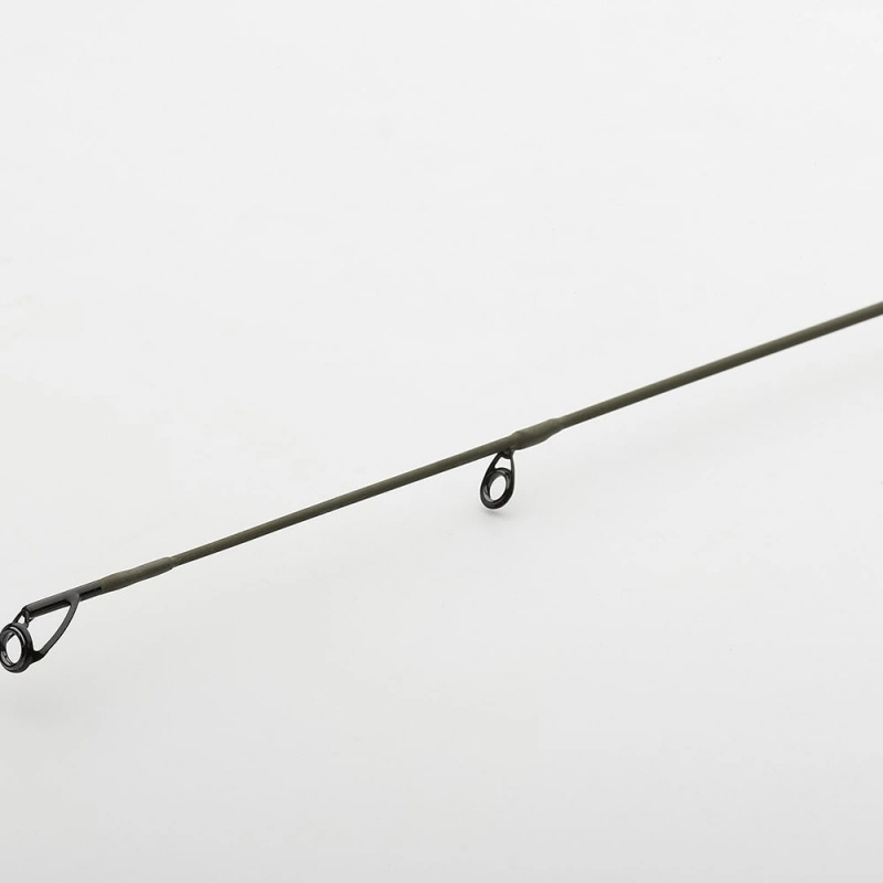 Savage Gear SG4 Shore Game Cork – Bild 2