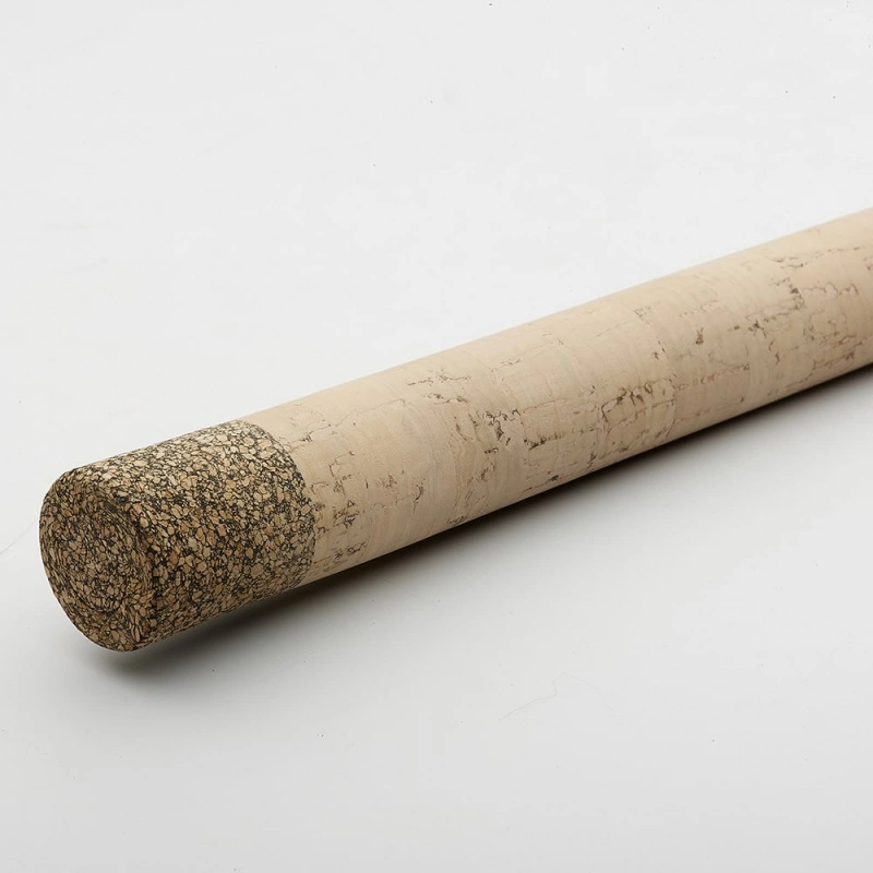 Savage Gear SG4 Shore Game Cork – Bild 5