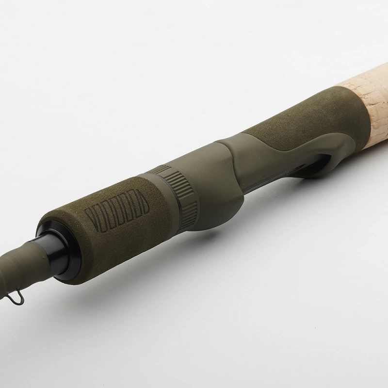 Savage Gear SG4 Shore Game Cork – Bild 6