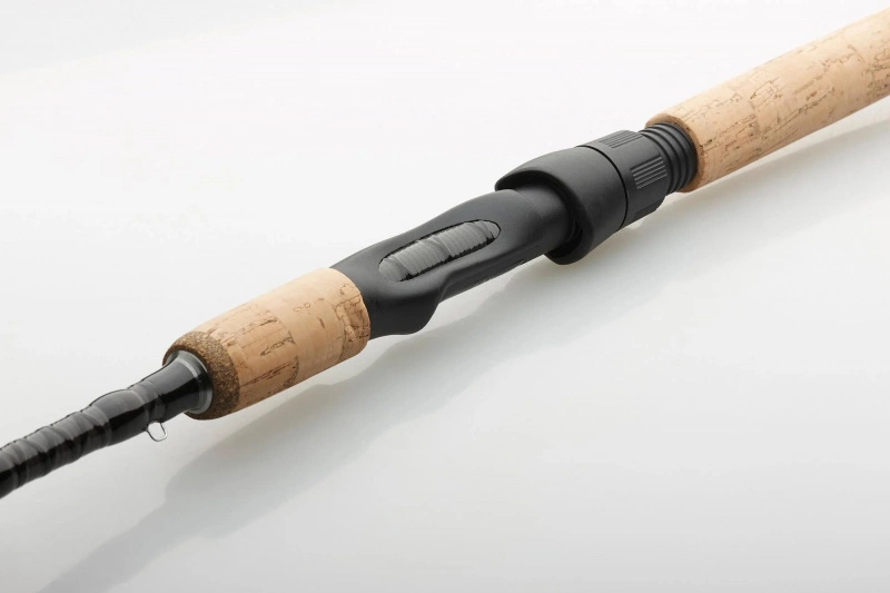 D.A.M. DAM Iconic Travel XP Spin – Bild 4