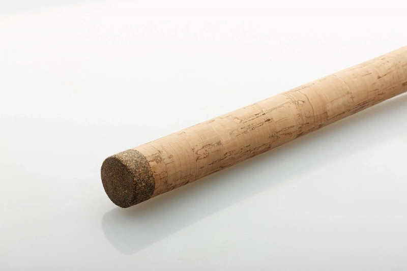 D.A.M. DAM Iconic Travel XP Spin – Bild 5