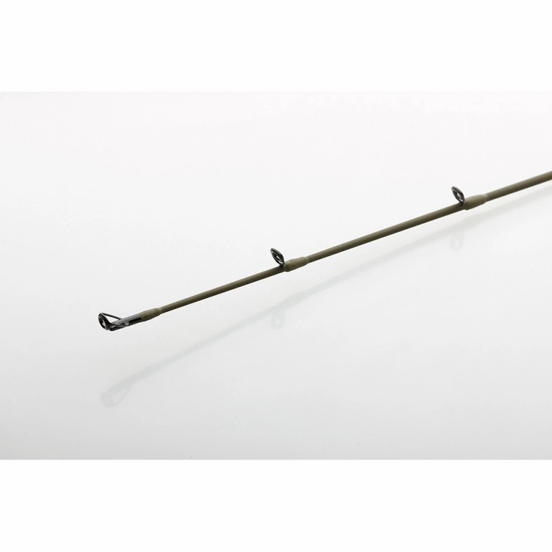 Savage Gear SG4 Light Game BC 7'/2.13m F 7-22g/MML 2Sec – Bild 4