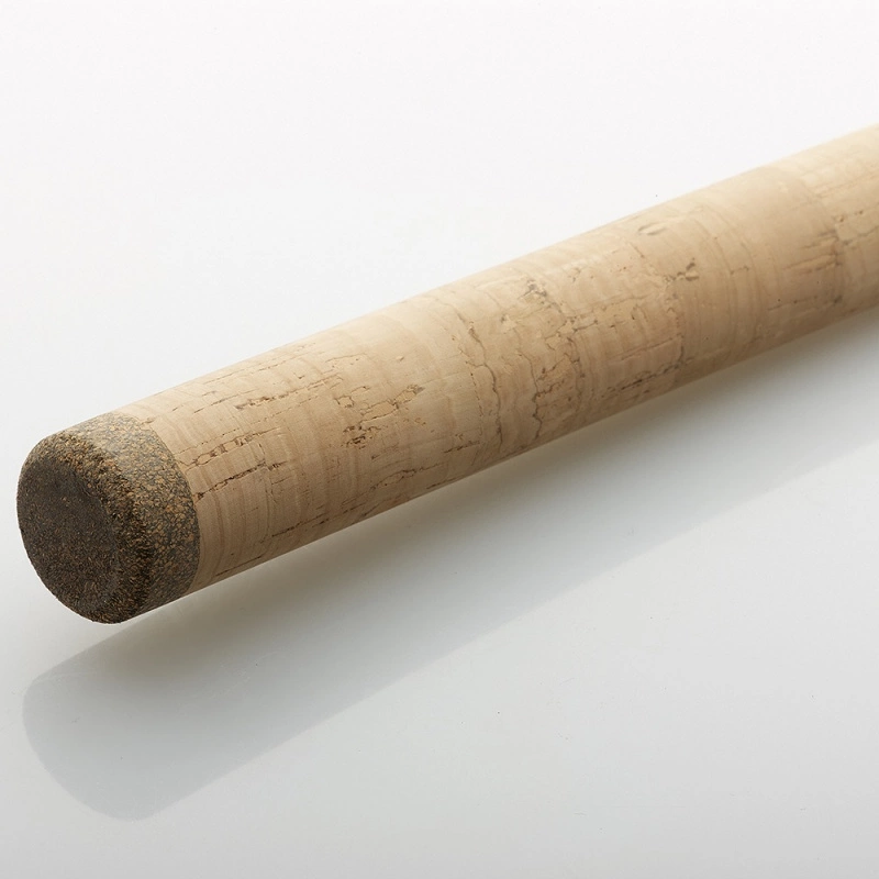 D.A.M. DAM Nanoflex Pro+ Salmon Stick BC – Bild 2