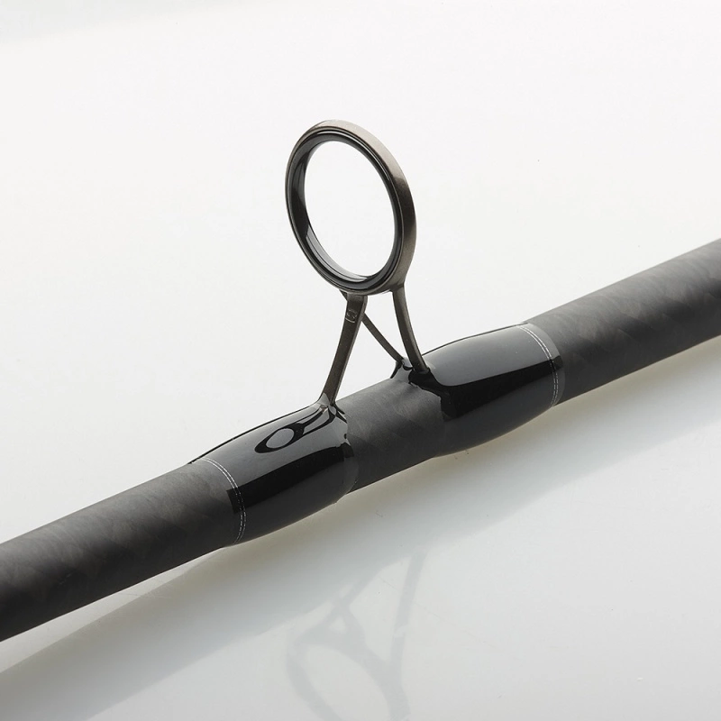 D.A.M. DAM Nanoflex Pro+ Salmon Stick BC – Bild 3