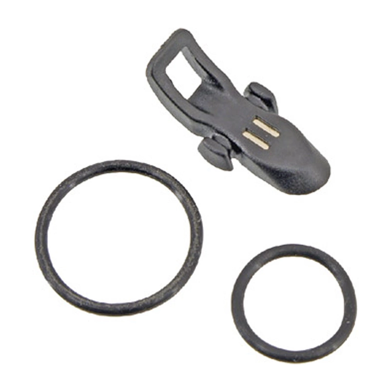 Konger Magnetic Hook Keeper – Bild 2