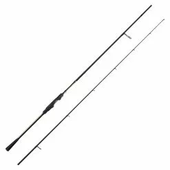 Darts SBS Perch Master V2