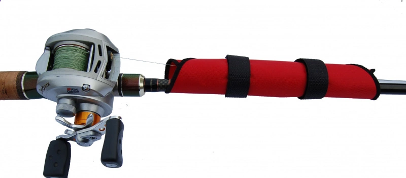 Rod Glove Bait Glove – Bild 2