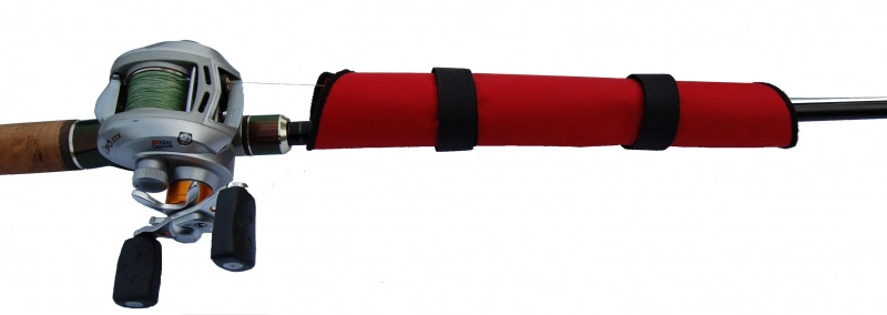 Rod Glove Bait Glove – Bild 3