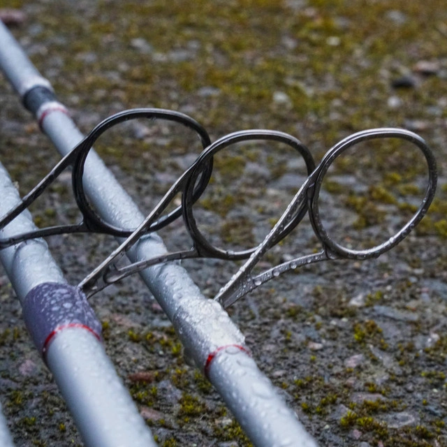 Bite Of Bleak Sweetstick Silver Fang – Bild 4