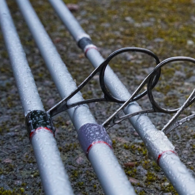 Bite Of Bleak Sweetstick Silver Fang – Bild 5