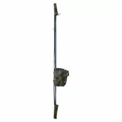 Fox Camolite Reel And Rod Protector