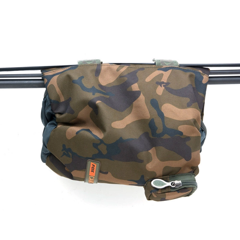 Fox Camolite Reel And Rod Protector – Bild 2