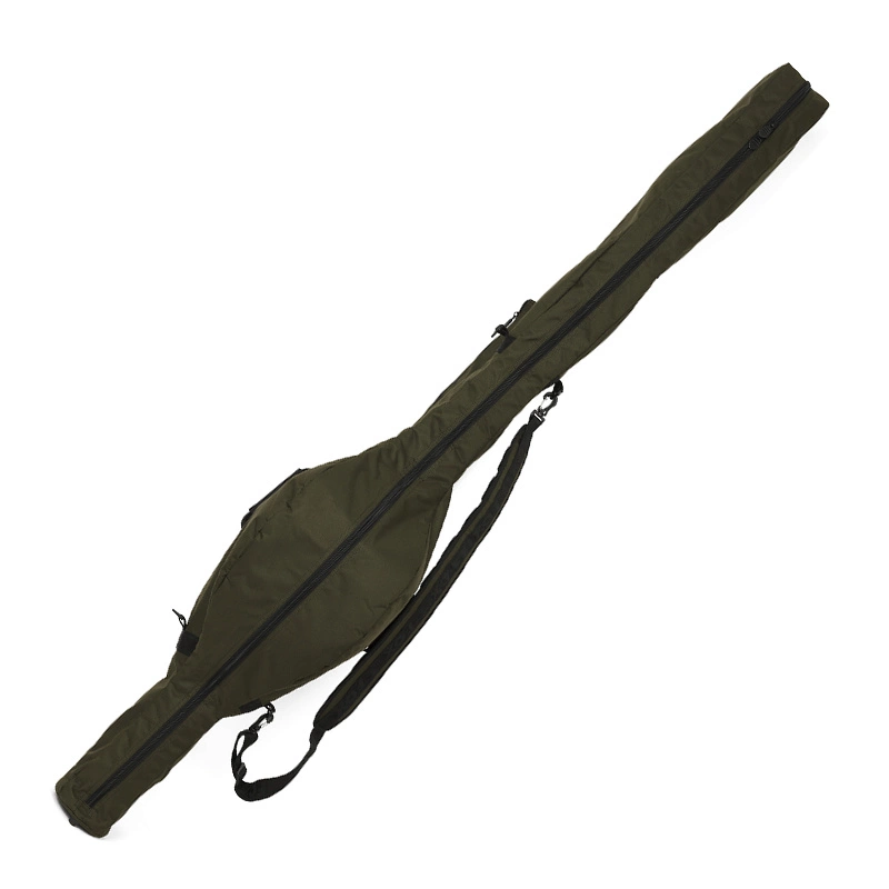 Fox R-Series 12ft Tri Sleeve – Bild 2