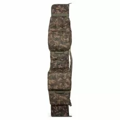 Fox Camolite 12ft 3+3 Rod Case