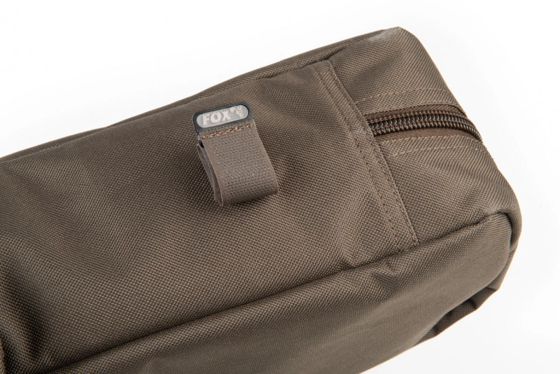 Fox Explorer Double Rod Sleeve – Bild 3