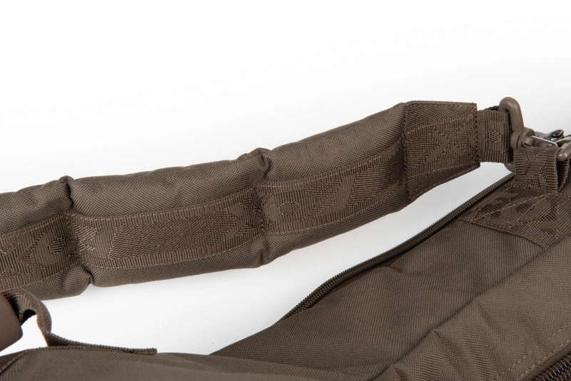 Fox Explorer Double Rod Sleeve – Bild 6